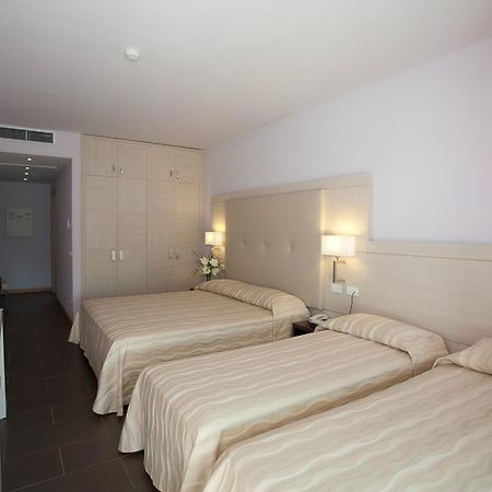 Hotel Porto Azzurro Sirmione Esterno foto